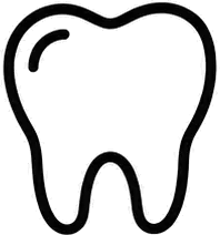 Stronger Oral Habits